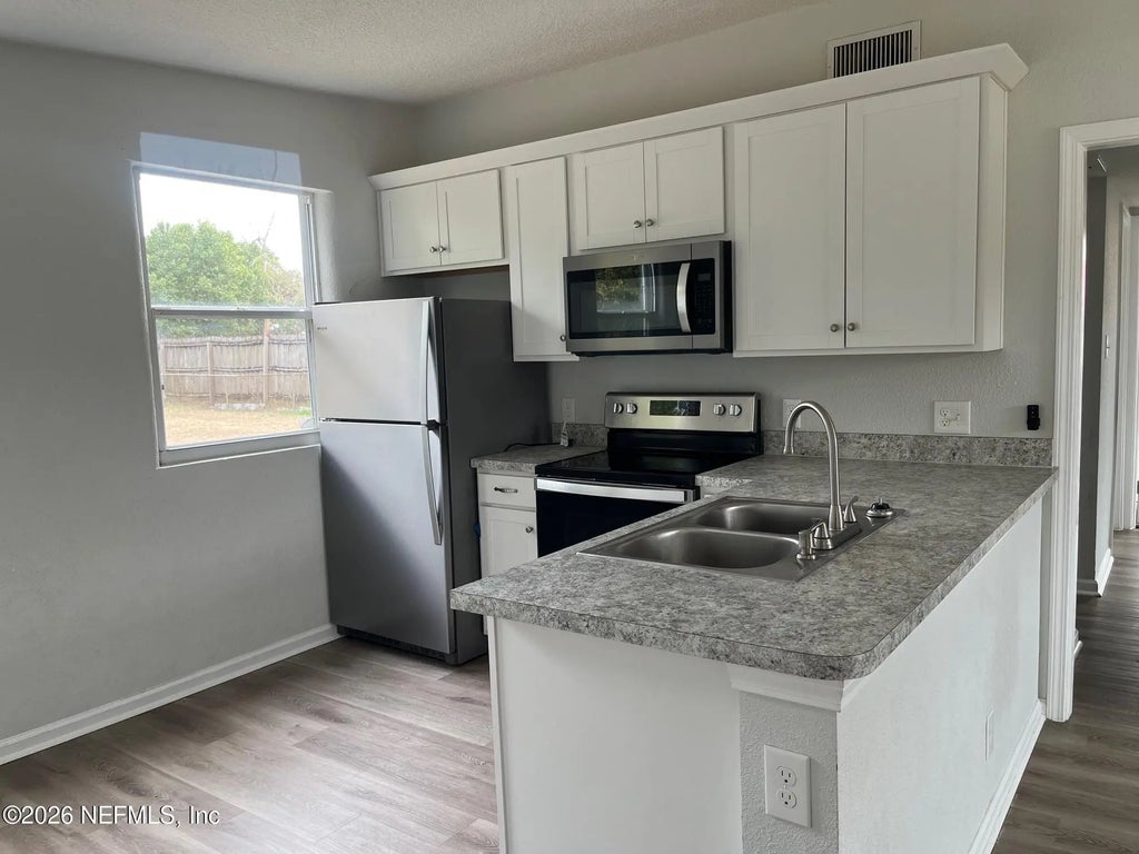 10547 Briarcliff Road E, Jacksonville