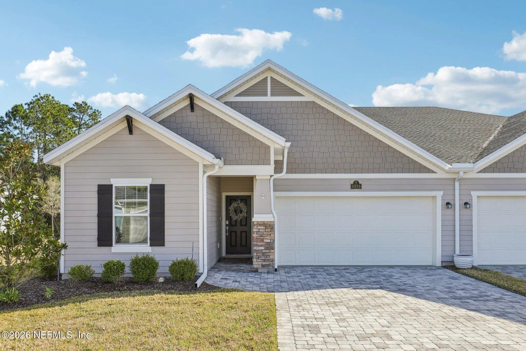 1578 Stillwater Boulevard, St. Johns