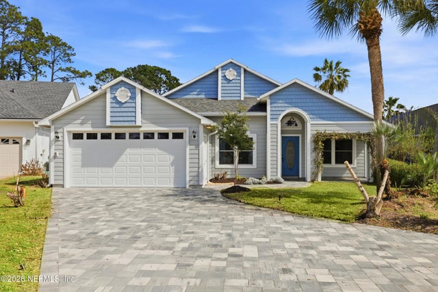 144 Crosscove Circle, Ponte Vedra Beach
