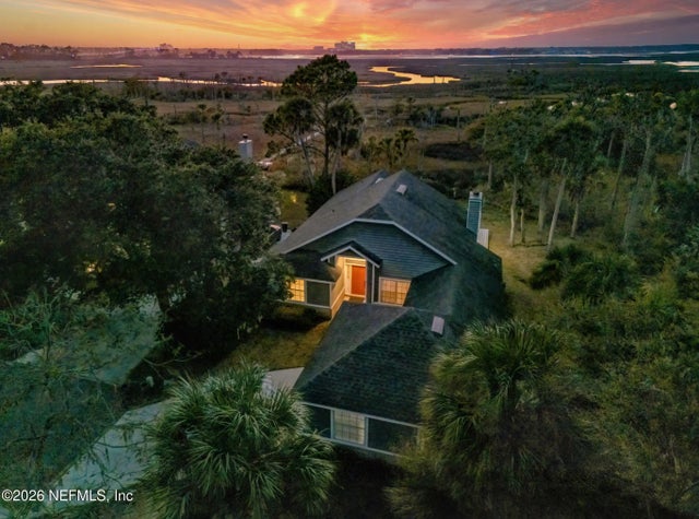2067 Green Heron Point, Jacksonville Beach