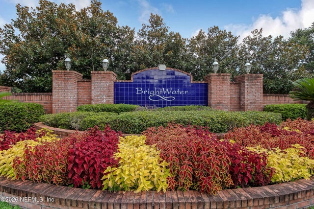 10971 Sugar Crane Court, Jacksonville