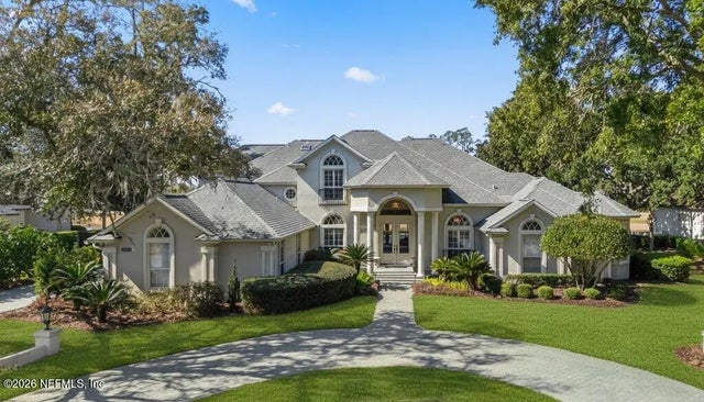 205 Royal Tern Road N, Ponte Vedra Beach