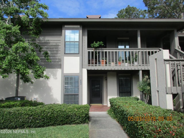 138 Cranes Lake Drive, Ponte Vedra Beach