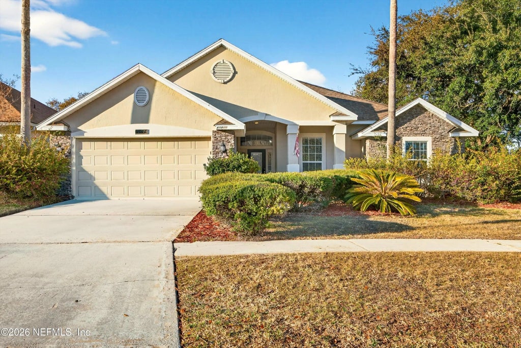 13899 White Heron Place, Jacksonville