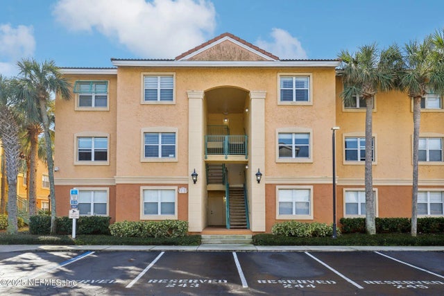 200 Laguna Villas Boulevard C21, Jacksonville Beach