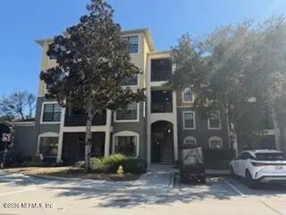 115 Tidecrest Parkway 3204, Ponte Vedra