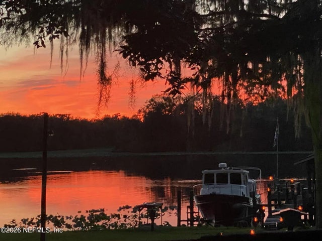 101 Orange Street, Satsuma