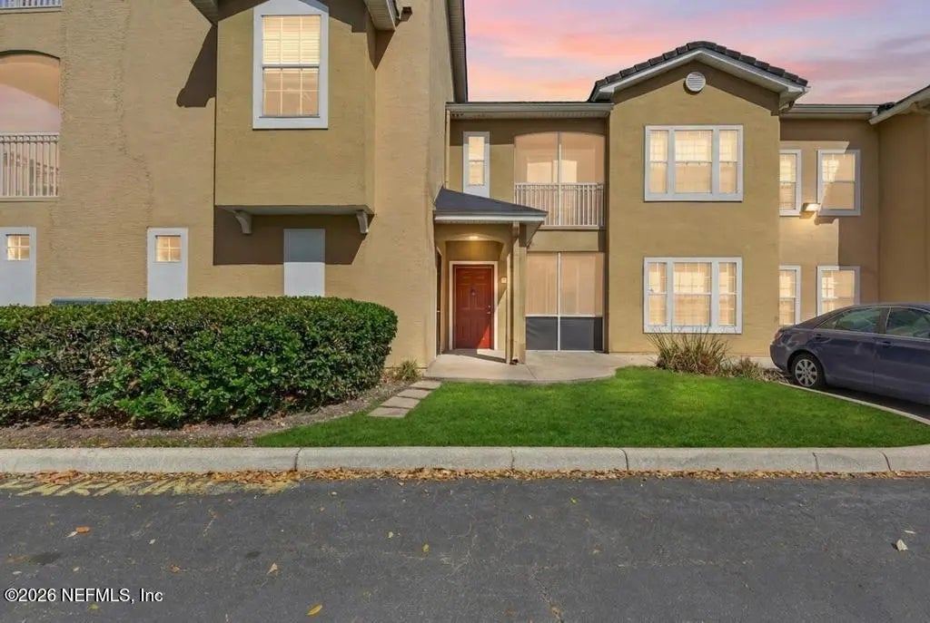 10075 Gate Parkway 2908, Jacksonville