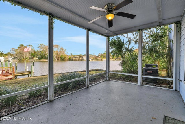 3434 Blanding Boulevard 141, Jacksonville