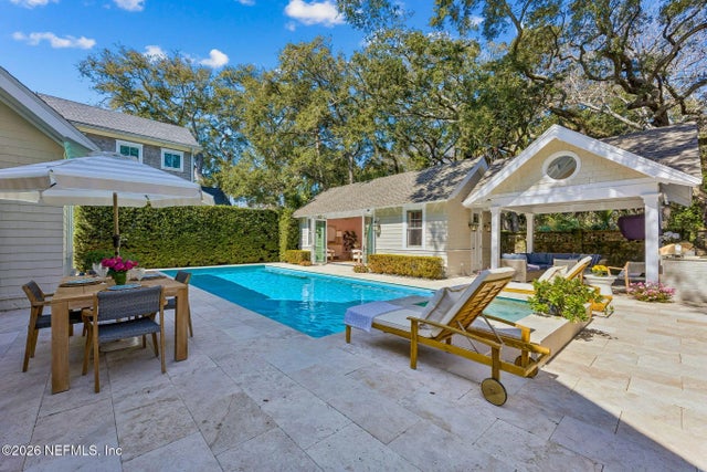 357 12th Street, Atlantic Beach