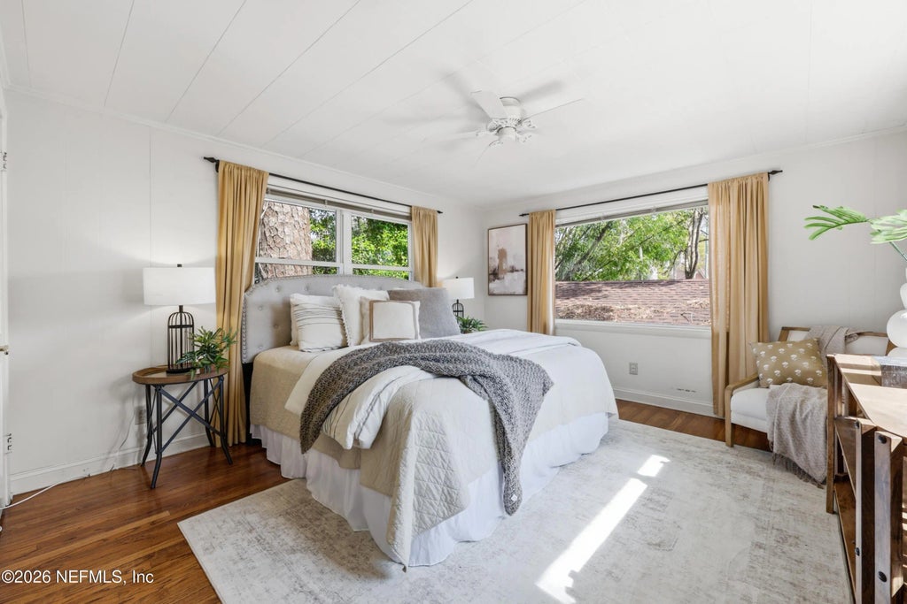 2739 Southwood Lane, Jacksonville