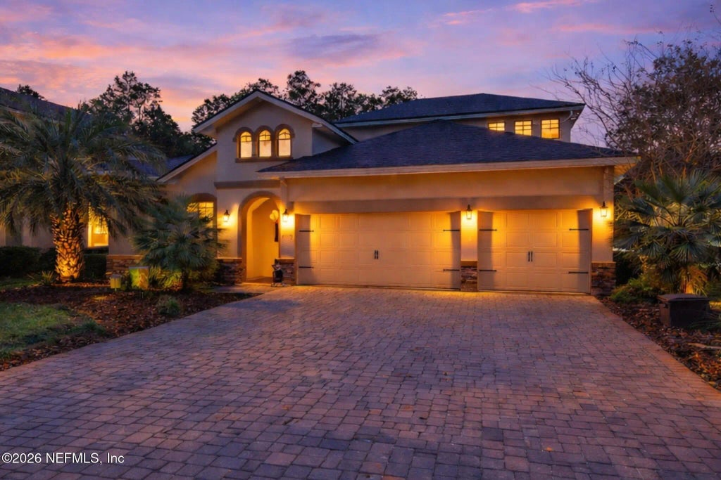 113 Cornwall Drive, Ponte Vedra