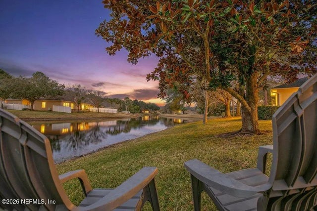 4476 Comanche Trail Boulevard, St. Johns