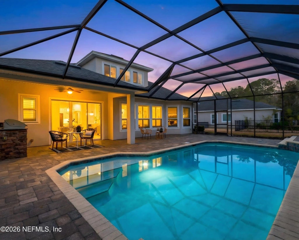 251 Royal Lake Drive, Ponte Vedra