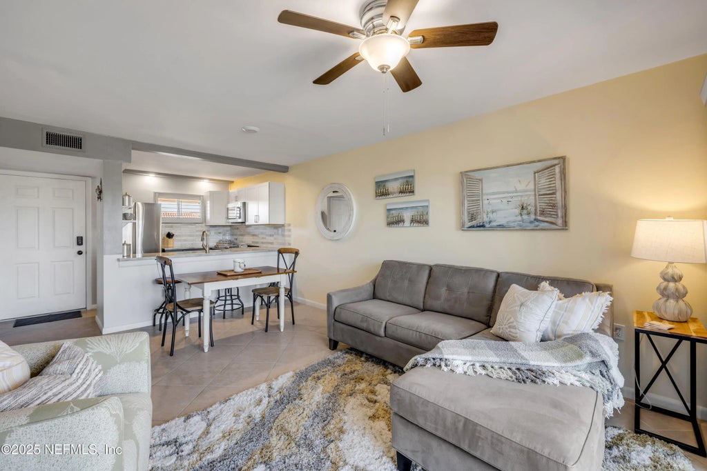 4250 A1a S C35, St. Augustine