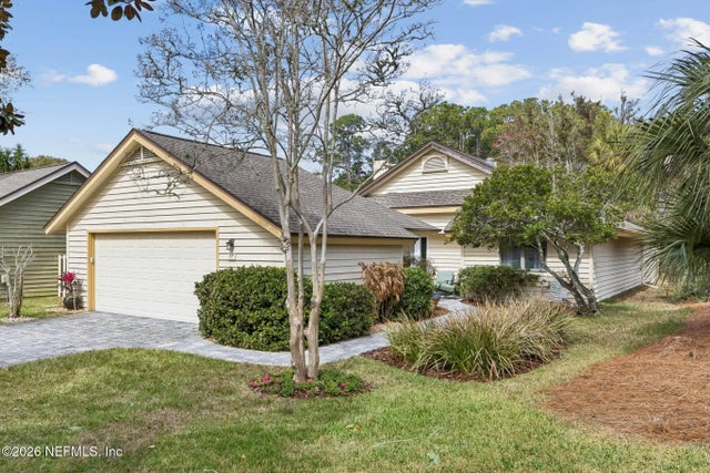 17 Carriage Lane, Ponte Vedra Beach