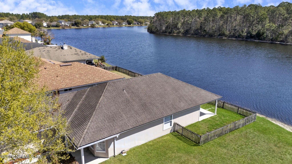 9326 Prosperity Lake Drive, Jacksonville