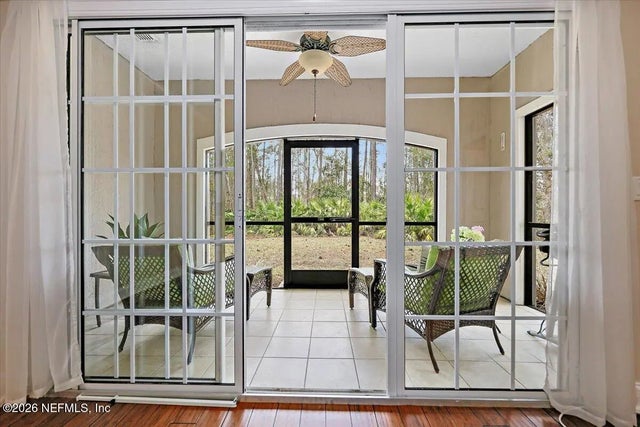 160 Legendary Drive 106, St. Augustine