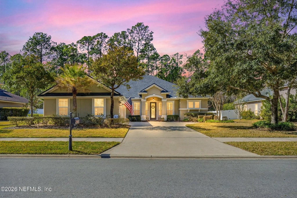 253 Worthington Parkway, St. Johns