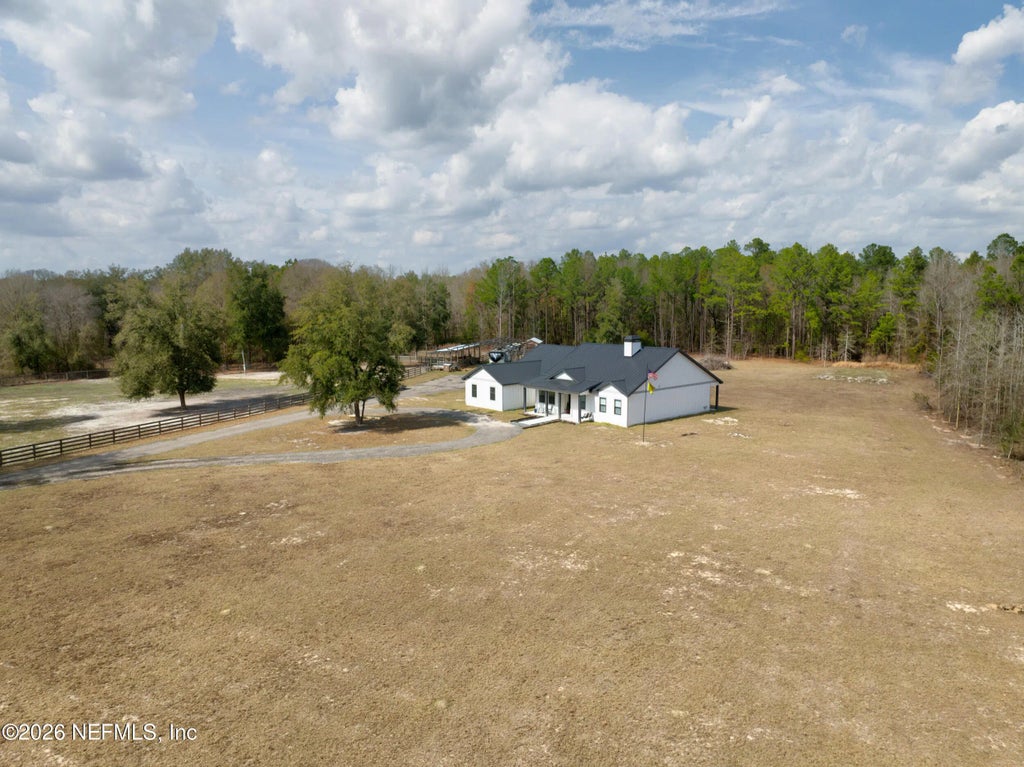 6012 Long Branch Road, Jacksonville