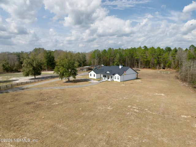 6012 Long Branch Road, Jacksonville