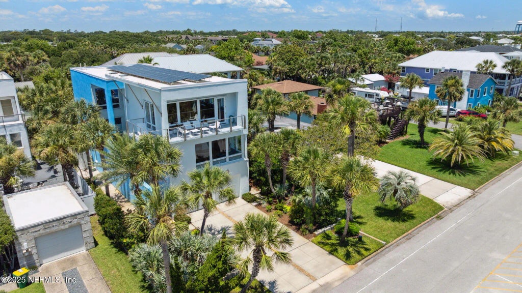 3618 1st Street S, Jacksonville Beach