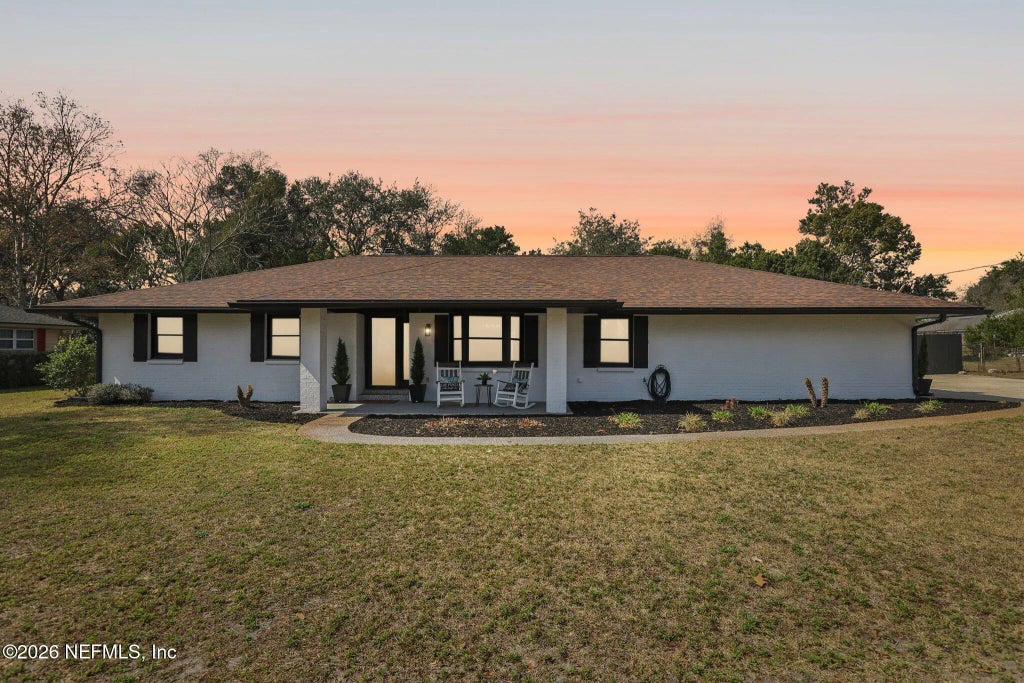 12670 Agatite Road, Jacksonville