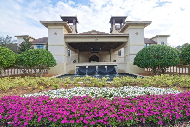 955 Registry Boulevard 212, St. Augustine