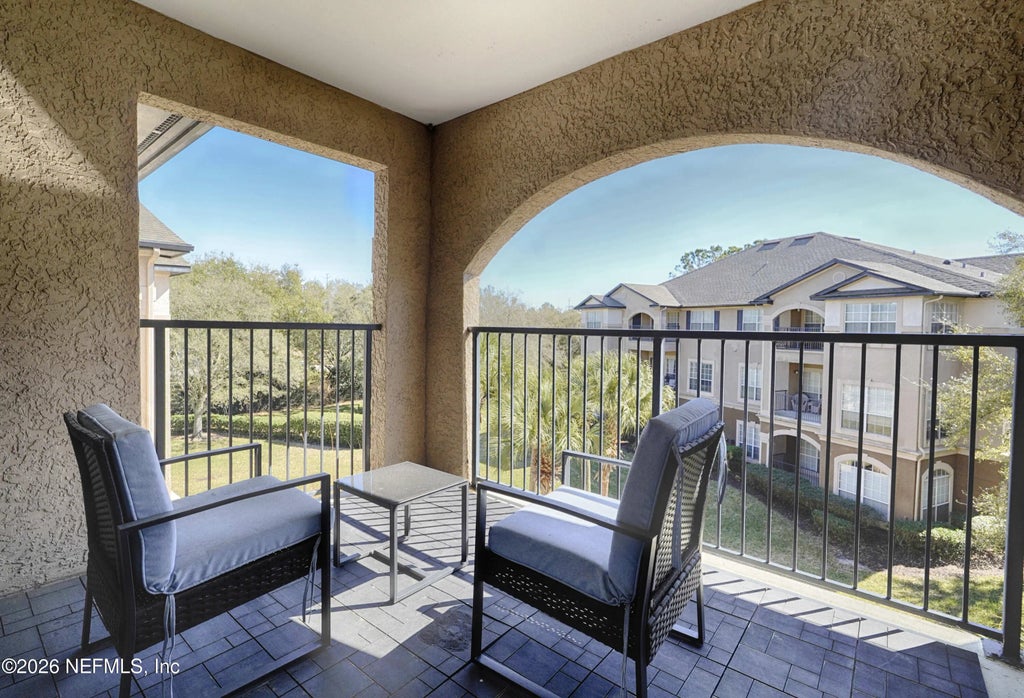 10961 Burnt Mill Road 1132, Jacksonville