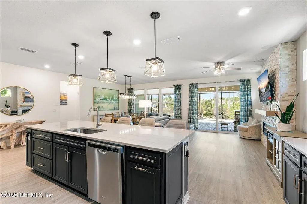 131 Lantern Post Way, Ponte Vedra