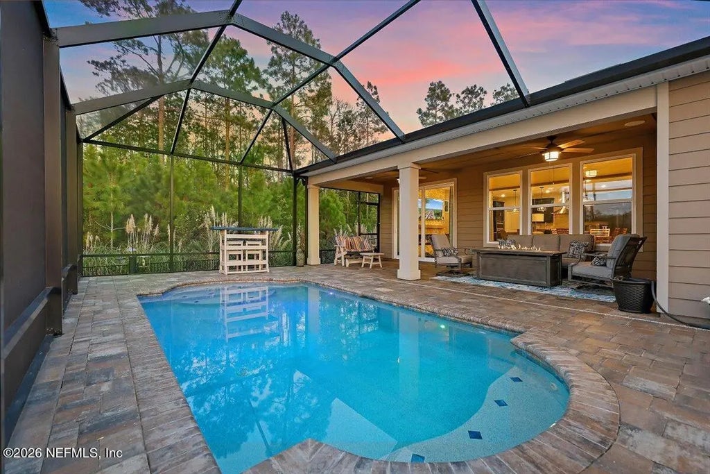 131 Lantern Post Way, Ponte Vedra