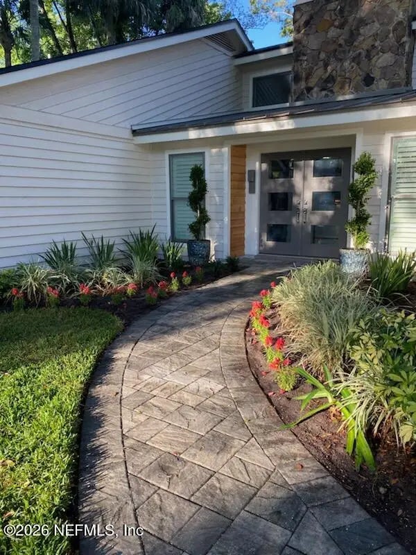 3080 Cypress Creek Drive N, Ponte Vedra Beach