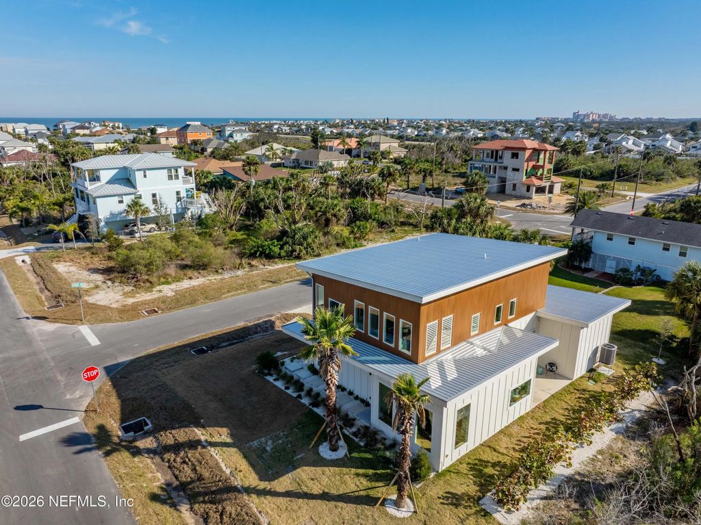 28 Flagler Drive, Palm Coast