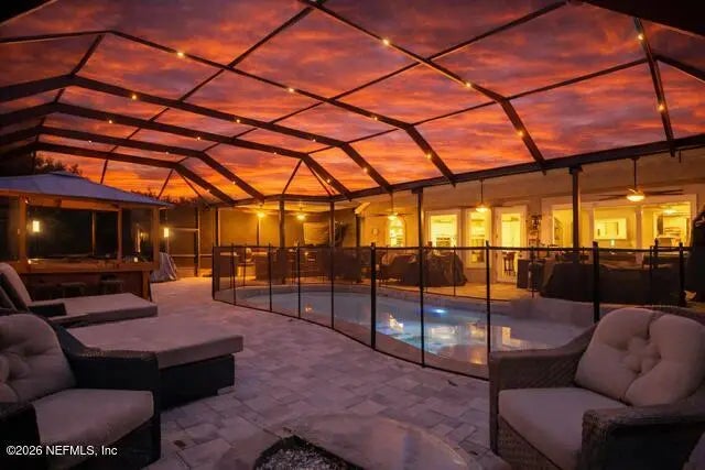 12884 Meaghan Court, Jacksonville