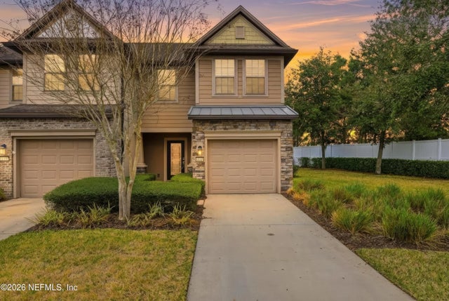 14315 Dovewind Court, Jacksonville