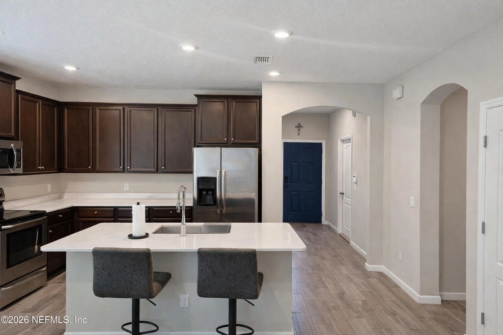 1414 Kendall Drive, Jacksonville