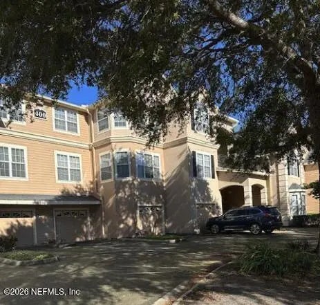 13810 N Sutton Park Drive 435, Jacksonville