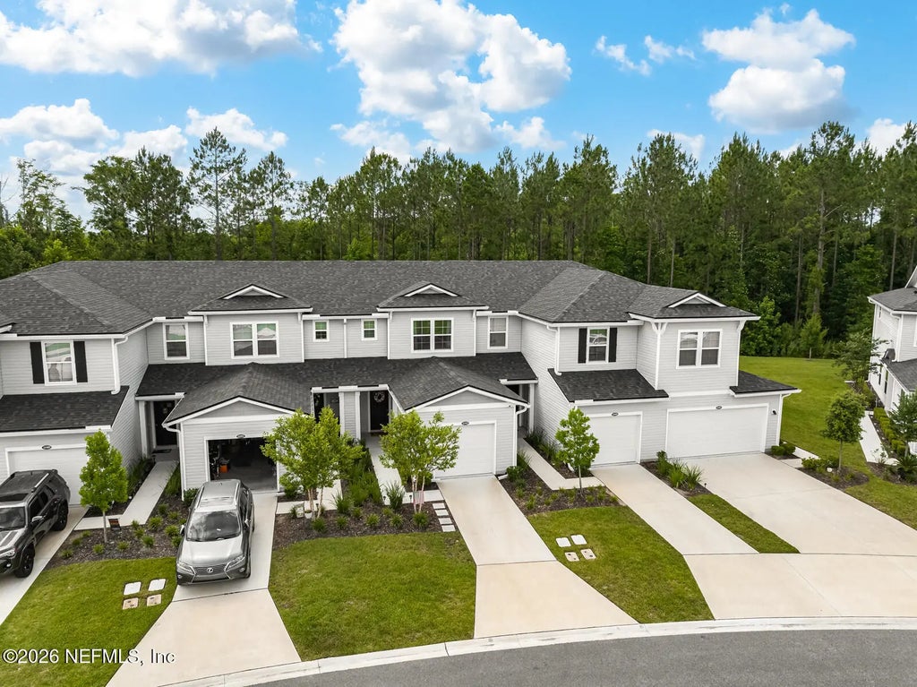 11993 Calvesta Street, Jacksonville