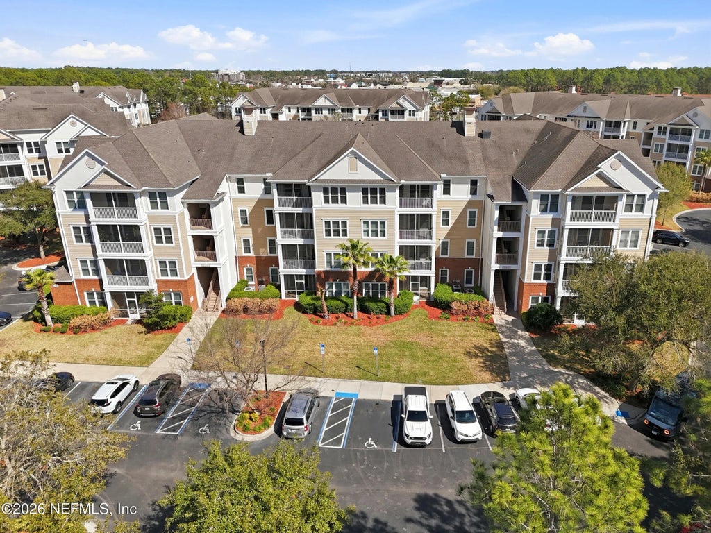 13364 Beach Boulevard 529, Jacksonville