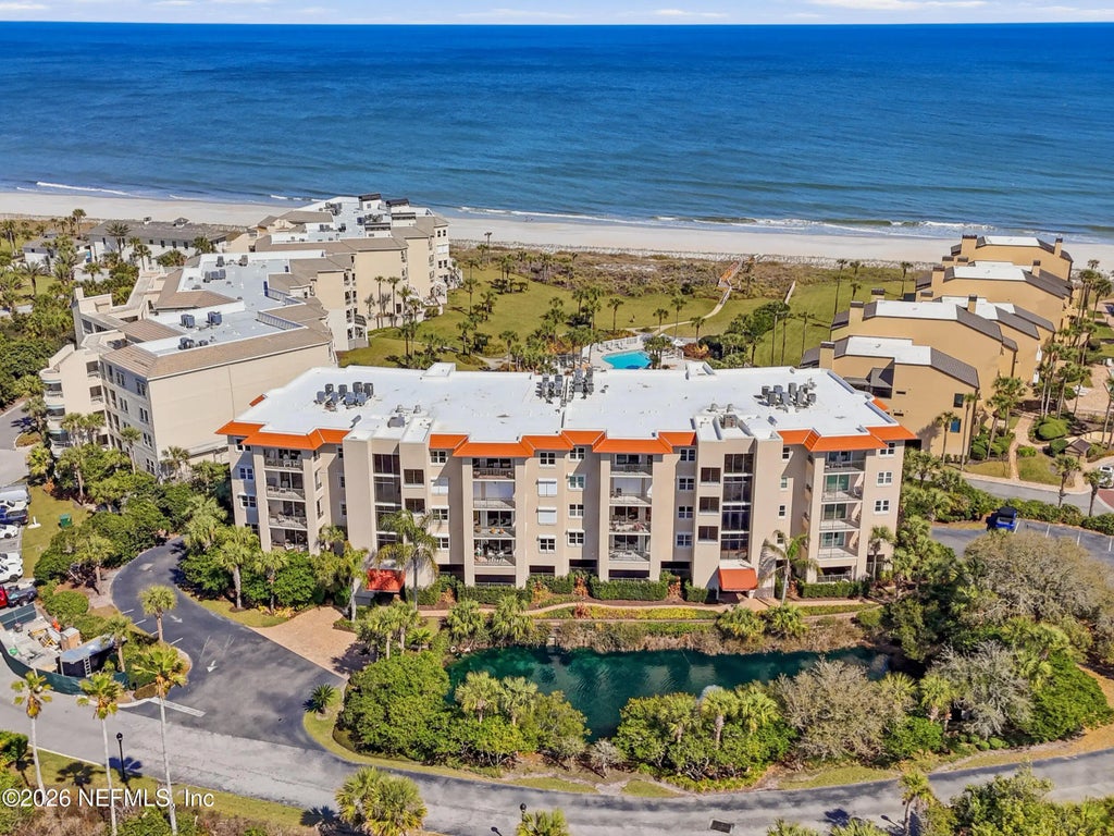 1103 Spinnakers Reach Drive, Ponte Vedra Beach