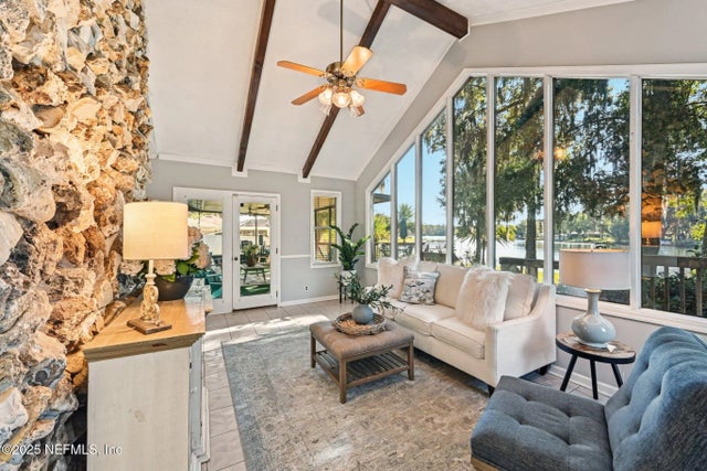 448 Lake Asbury Drive, Green Cove Springs