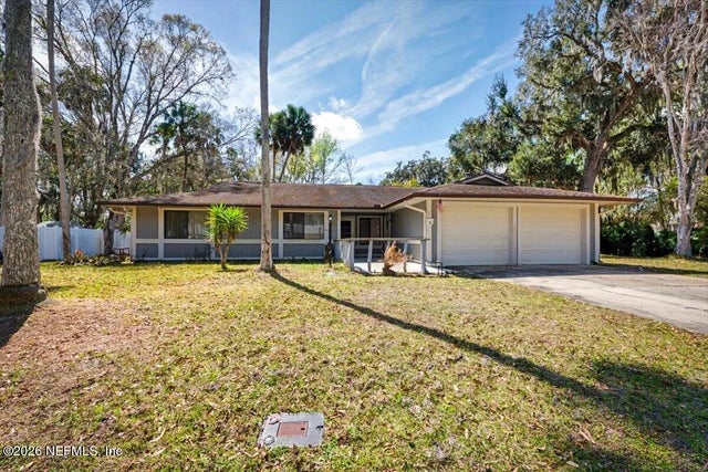 29 Blakeport Lane, Palm Coast
