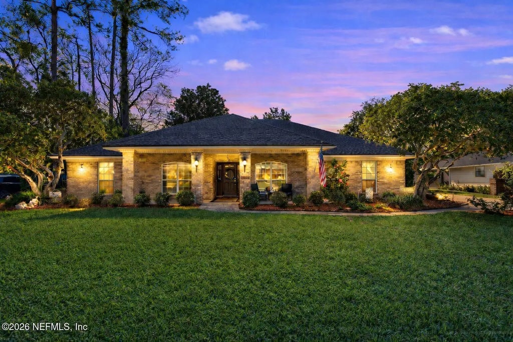 1565 Royal Fern Lane, Fleming Island