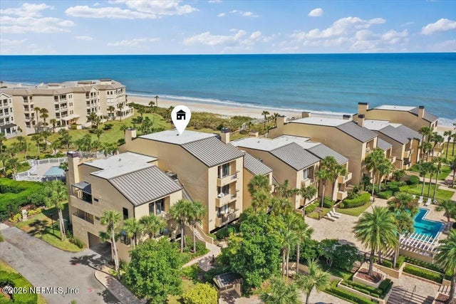 824 Spinnakers Reach Drive, Ponte Vedra Beach