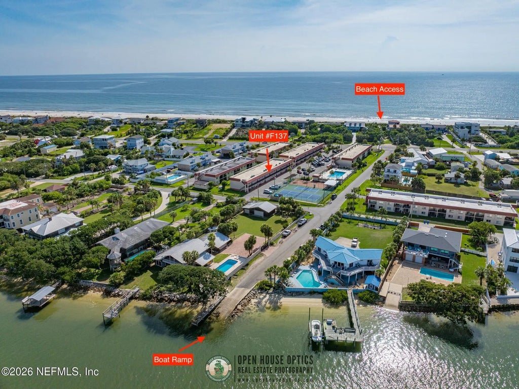 7175 A1a S F137, St. Augustine