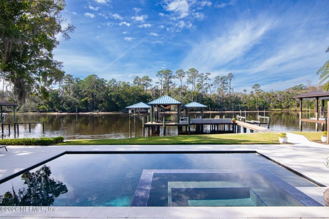 11 Cat Road, Ponte Vedra Beach