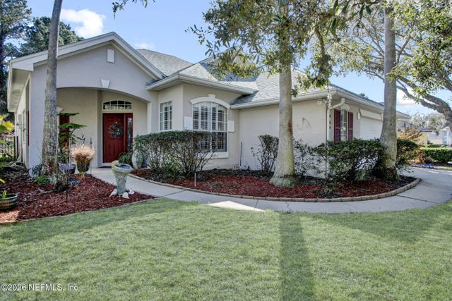 664 Lake Stone Circle, Ponte Vedra