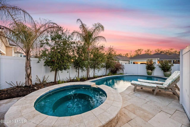 956 Orange Branch Trail, St. Johns