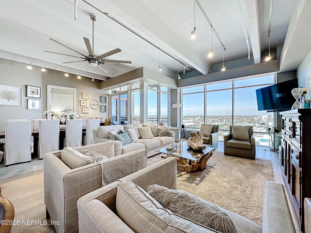 320 1st Street N 910, Jacksonville Beach