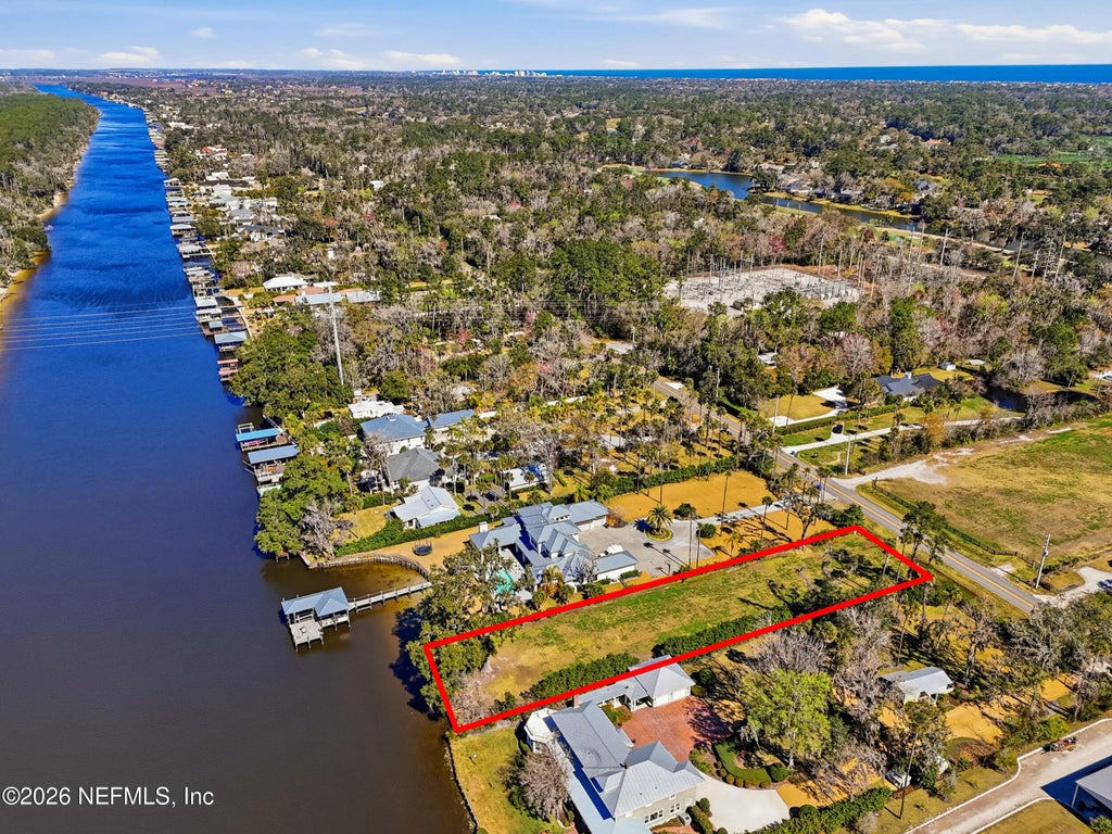 143 N Roscoe Boulevard, Ponte Vedra Beach